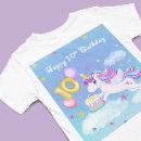 Suche nach glückliche wolke tshirts Himmel