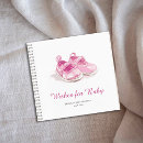 Suche nach babyparty kleine notizbücher Babywünsche