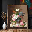 Suche nach abtrennung poster Blume