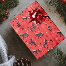 Suche nach rote pferde geschenkpapier Pferdeliebhaber