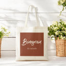 Suche nach der brunch taschen Bachelorette