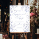 Suche nach flo poster Blume