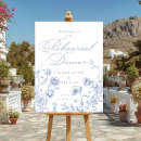 Suche nach sommerhochzeit poster Elegant