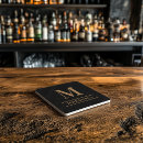 Suche nach schwarzer marmor untersetzer Für ihn