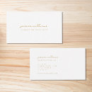 Suche nach script visitenkarten Stilvoll