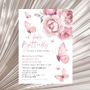 Suche nach butterfly einladungen Rose