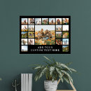 Suche nach no 22 poster Foto