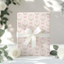 Suche nach albern geschenkpapier 1 geburtstag