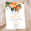 Suche nach kinder einladungen Babyparty