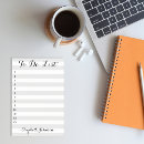 Suche nach nummerierte poster Schick