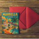 Suche nach costa del sol postkarten Urlaub