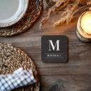 Suche nach bauernhof untersetzer Für sie/ihn