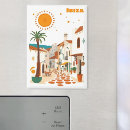 Suche nach ibiza magnete Urlaub