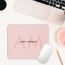 Suche nach weiblich mousepads Beruflich