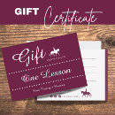 Suche nach pferde kleine grußkarten Reiten