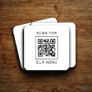Suche nach code untersetzer Website