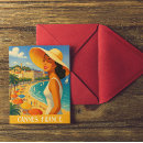 Suche nach cannes postkarten Urlaub