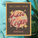 Suche nach vintage vegas poster Urlaub