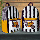 Suche nach motorrad für taschen Für kinder