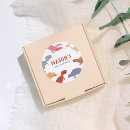 Suche nach birthday boy aufkleber Geburtstagstich