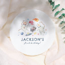 Suche nach mond teller Erste sonnenreise