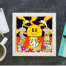 Suche nach psychedelisches poster 70er