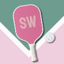 Suche nach pickleball schläger Farbenfroh