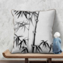 Suche nach bamboo kissen Japanisch