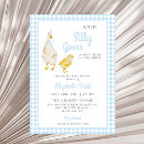 Suche nach neues baby einladungen Babyparty