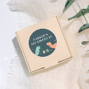 Suche nach niedlicher dinosaurier aufkleber Junge