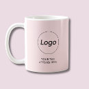 Suche nach logo tasses Einfach