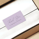 Suche nach als unterstützung visitenkarten Minimal