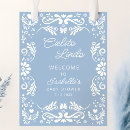 Suche nach lindo poster Talavera