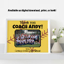 Suche nach sportwagen poster Coach