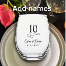 Suche nach 10 hochzeitstag geschenke Hochzeitsgeschenk