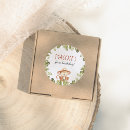 Suche nach birthday boy aufkleber Geburtstagstich