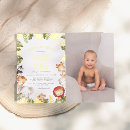 Suche nach 1st birthday boy einladungen Junge