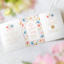 Suche nach garden wedding einladungen Wildblume