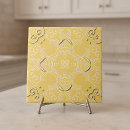 Suche nach barock fliesen Romantisch