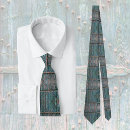 Suche nach struktur krawatten Cool