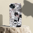 Suche nach lustige schwarze katze iphone hüllen Katzenmuster