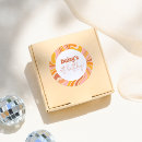 Suche nach pink girl aufkleber Retro