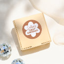 Suche nach retro geburtstag aufkleber Mädchen