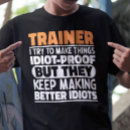 Suche nach lustiger trainer Lehrer