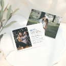 Suche nach blau save the date Lustig