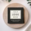 Suche nach werbung untersetzer Ihr logo hier