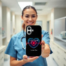 Suche nach ekg iphone hüllen Medizinisch