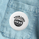 Suche nach minimales buttons Firmenlogo