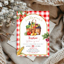 Suche nach geburtstagsmädchen einladungen Für kinder