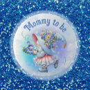 Suche nach gnome accessoires Blau